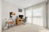 206/125 Wellsvale Drive, Googong, NSW 2620-Image