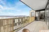 206/125 Wellsvale Drive, Googong, NSW 2620-Image