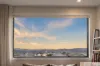 206/125 Wellsvale Drive, Googong, NSW 2620-Image