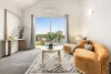 206/126 Carlisle Street, St Kilda, Vic 3182