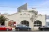 206/126 Carlisle Street, St Kilda, Vic 3182-Image