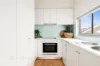 206/126 Carlisle Street, St Kilda, Vic 3182-Image