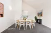 206/126 Carlisle Street, St Kilda, Vic 3182-Image