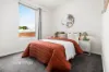 206/126 Carlisle Street, St Kilda, Vic 3182-Image
