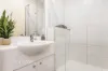 206/126 Carlisle Street, St Kilda, Vic 3182-Image