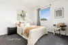 206/126 Carlisle Street, St Kilda, Vic 3182-Image