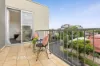206/126 Carlisle Street, St Kilda, Vic 3182-Image