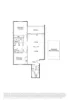 206/126 Carlisle Street, St Kilda, Vic 3182-Floorplan