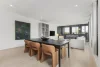 206/127 Cardigan Street, Carlton, Vic 3053-Image
