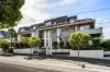 206/1273 High Street, Malvern, Vic 3144