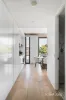 206/1273 High Street, Malvern, Vic 3144-Image