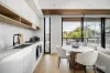 206/1273 High Street, Malvern, Vic 3144-Image