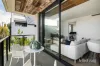 206/1273 High Street, Malvern, Vic 3144-Image