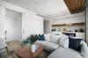 206/1273 High Street, Malvern, Vic 3144-Image