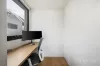 206/1273 High Street, Malvern, Vic 3144-Image