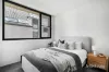 206/1273 High Street, Malvern, Vic 3144-Image