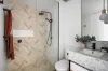 206/1273 High Street, Malvern, Vic 3144-Image