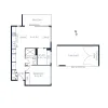 206/1273 High Street, Malvern, Vic 3144-Floorplan