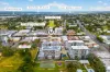 206/12A Carson Lane, St Marys, NSW 2760