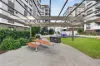 206/12A Carson Lane, St Marys, NSW 2760-Image