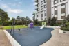 206/12A Carson Lane, St Marys, NSW 2760-Image