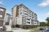 206/12A Carson Lane, St Marys, NSW 2760-Image