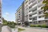 206/12A Carson Lane, St Marys, NSW 2760-Image