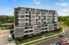206/12A Carson Lane, St Marys, NSW 2760-Image