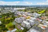 206/12A Carson Lane, St Marys, NSW 2760-Image