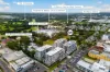 206/12A Carson Lane, St Marys, NSW 2760-Image