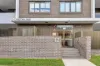 206/12A Carson Lane, St Marys, NSW 2760-Image