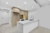 206/12A Carson Lane, St Marys, NSW 2760-Image