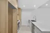 206/12A Carson Lane, St Marys, NSW 2760-Image