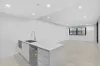 206/12A Carson Lane, St Marys, NSW 2760-Image
