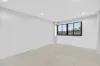 206/12A Carson Lane, St Marys, NSW 2760-Image