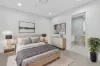 206/12A Carson Lane, St Marys, NSW 2760-Image