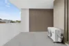 206/12A Carson Lane, St Marys, NSW 2760-Image