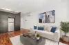 206/13-15 Grattan Street, Prahran, Vic 3181-Image