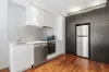 206/13-15 Grattan Street, Prahran, Vic 3181-Image