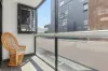 206/13-15 Grattan Street, Prahran, Vic 3181-Image