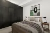 206/13-15 Grattan Street, Prahran, Vic 3181-Image