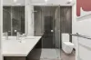 206/13-15 Grattan Street, Prahran, Vic 3181-Image
