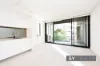 206/13 Bennett Street, Mortlake, NSW 2137
