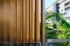 206/13 Bennett Street, Mortlake, NSW 2137-Image