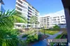 206/13 Bennett Street, Mortlake, NSW 2137-Image