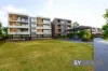 206/13 Bennett Street, Mortlake, NSW 2137-Image
