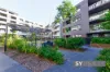 206/13 Bennett Street, Mortlake, NSW 2137-Image
