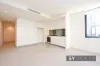 206/13 Bennett Street, Mortlake, NSW 2137-Image
