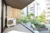 206/13 Bennett Street, Mortlake, NSW 2137-Image