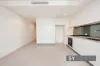 206/13 Bennett Street, Mortlake, NSW 2137-Image